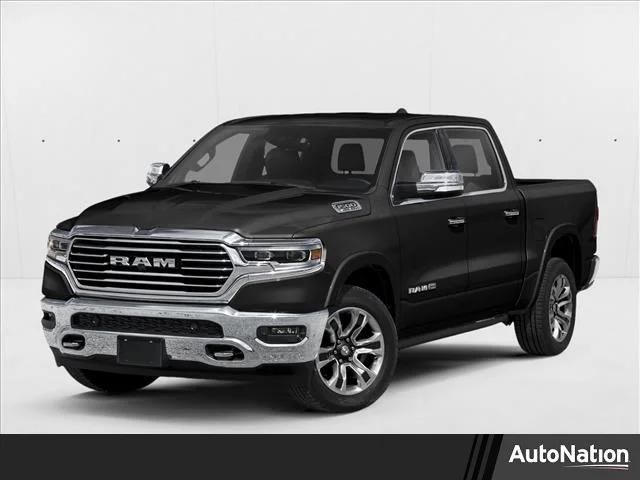 ram ram 1500 pickup 2020 1C6SRFKT7LN112169 image ram ram 1500 pickup 2020 1C6SRFKT7LN112169 image